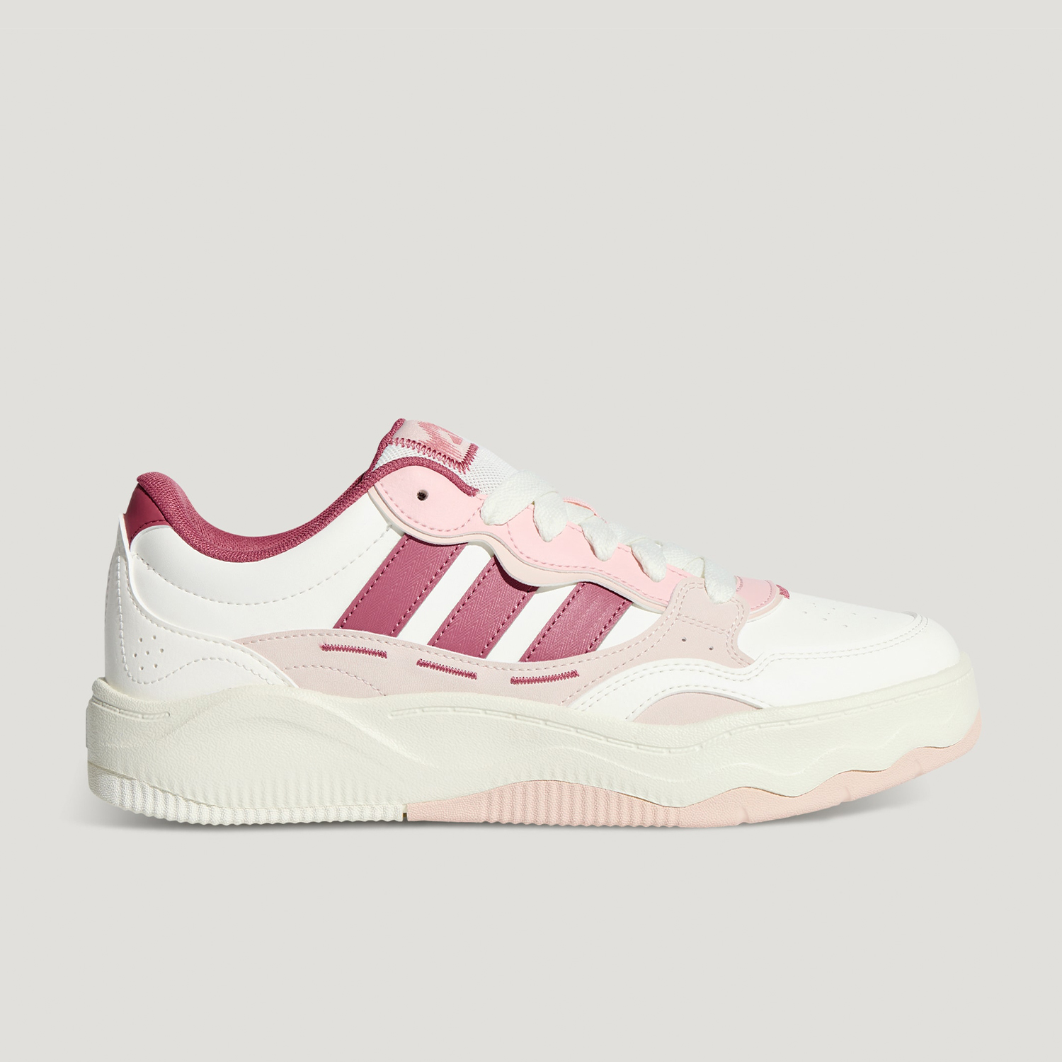 Sepatu Olahraga Penyerap Gunca - Adidas Shoes Gazelle ulasan dan harga